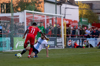 Shelbourne vs Drogheda United-19