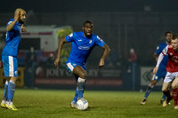 MCCAHILL Finn Harps v St Patricks Athletic-1487