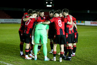 Longford Town FC v Kerry FC (1 of 79)
