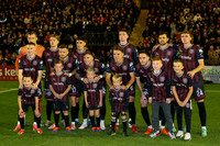 Tallaght Stadium (2 of 72)
