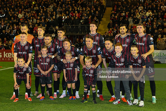 Tallaght Stadium (2 of 72)