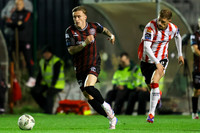 Tallaght Stadium (9 of 72)
