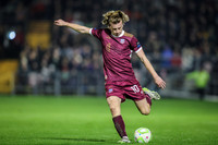 CCFCvsGalway024