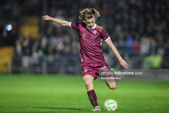 CCFCvsGalway024