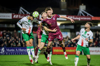 CCFCvsGalway031