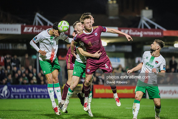 CCFCvsGalway031