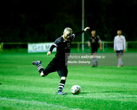 St Mochtas v usher Celtic 007839