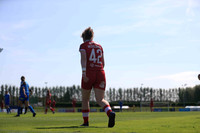 WATERFORD_WOMEN_SLIGO_ROVERS_20250070 copy