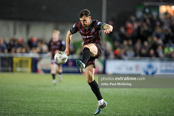 RB9A3702