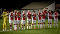 St Patrick's Athletic vs Sligo Rovers (16 of 77)