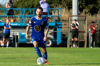 Malahide Utd v Waterford FAI Cup Gannon Park 27 Aug 22 No 10