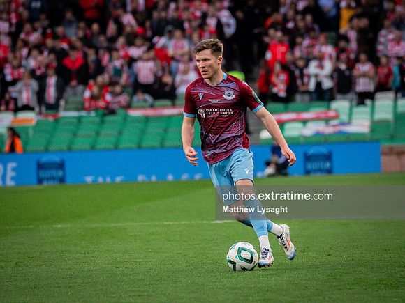 FAI Cup Final 2024 (33 of 103)