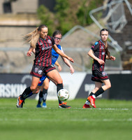 2024 LOI Women's Premier Division Bohemian FC v Treaty United FC-11