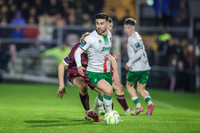 CCFCvsGalway026