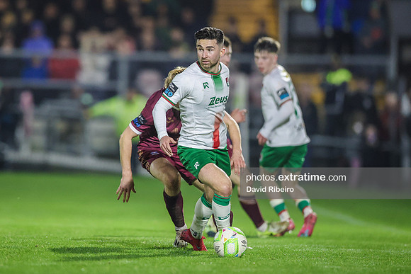 CCFCvsGalway026