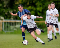 St Mochtas v Maynooth Town FC 002796