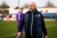 Finn Harps FC v Longford Town FC (2 of 60)