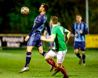 St Mochtas v Wayside Celtic 000058