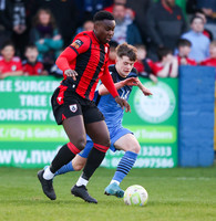 Finn Harps FC v Longford Town FC (13 of 60)