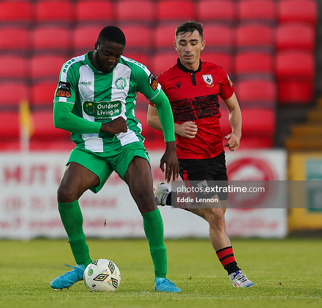 Longford Town v Bray Wanderers (17 of 74)