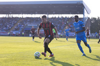 Waterford FC vs Bohemians-17