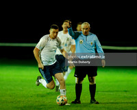 St Mochtas v usher Celtic 003765