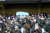 Atalanta BC (ITA) vs Bayer 04 Leverkusen (GER)-5