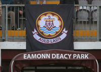 Galway v Shelbourne 270625 No 31