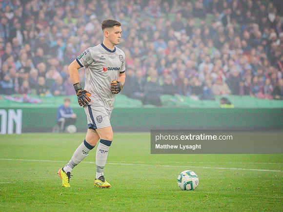 FAI Cup Final 2024 (21 of 103)