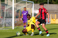 Longford Town FC v Kerry FC (17 of 80)