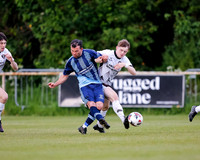 St Mochtas v Maynooth Town FC 002194