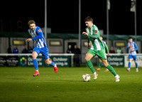 Bray v Finnn Harps 11 Oct 2024 No 9