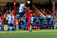 Shelbourne vs Drogheda United-15
