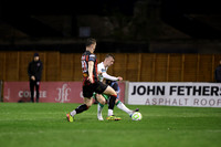 Bohemian FC vs Cork City (18 of 40)