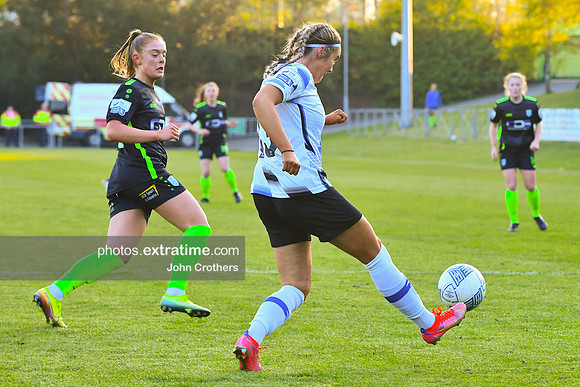 260422-DLR-Waves-v-Athlone-Town-2