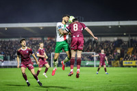 CCFCvsGalway004