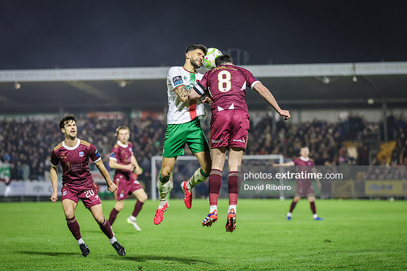CCFCvsGalway004