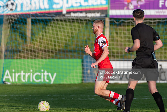 20250502 Finn Harps v Treaty Utd-4227