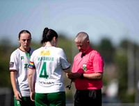 WATERFORD_WOMEN_CORK_CITY_20250050 copy