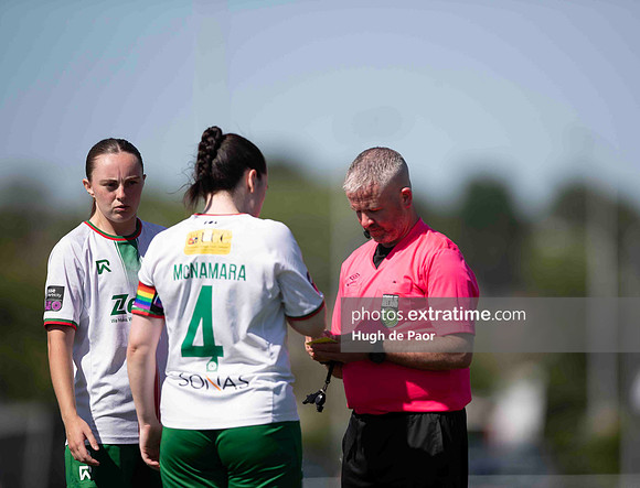 WATERFORD_WOMEN_CORK_CITY_20250050 copy