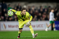 CCFCvsGalway016