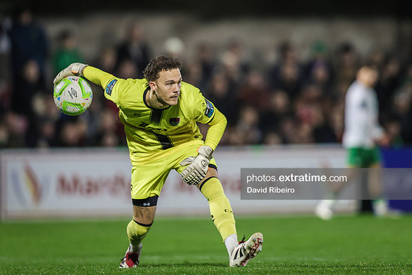 CCFCvsGalway016