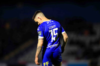 WATERFORD_DROGHEDA_20240027