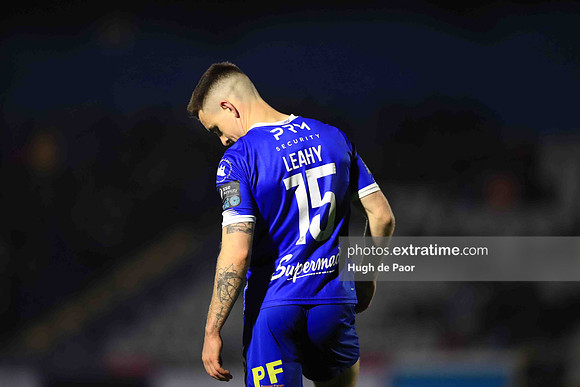 WATERFORD_DROGHEDA_20240027