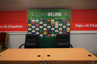 IRELAND_WNT_SLOVENIA_WNT_20250039