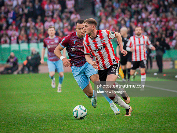 FAI Cup Final 2024 (30 of 103)