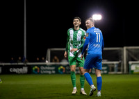 Bray v Finnn Harps 11 Oct 2024 No 12