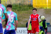 20250502 Finn Harps v Treaty Utd-4212