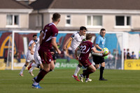 Galway United vs Bohemian FC-12