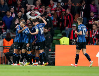 Atalanta BC (ITA) vs Bayer 04 Leverkusen (GER)-18